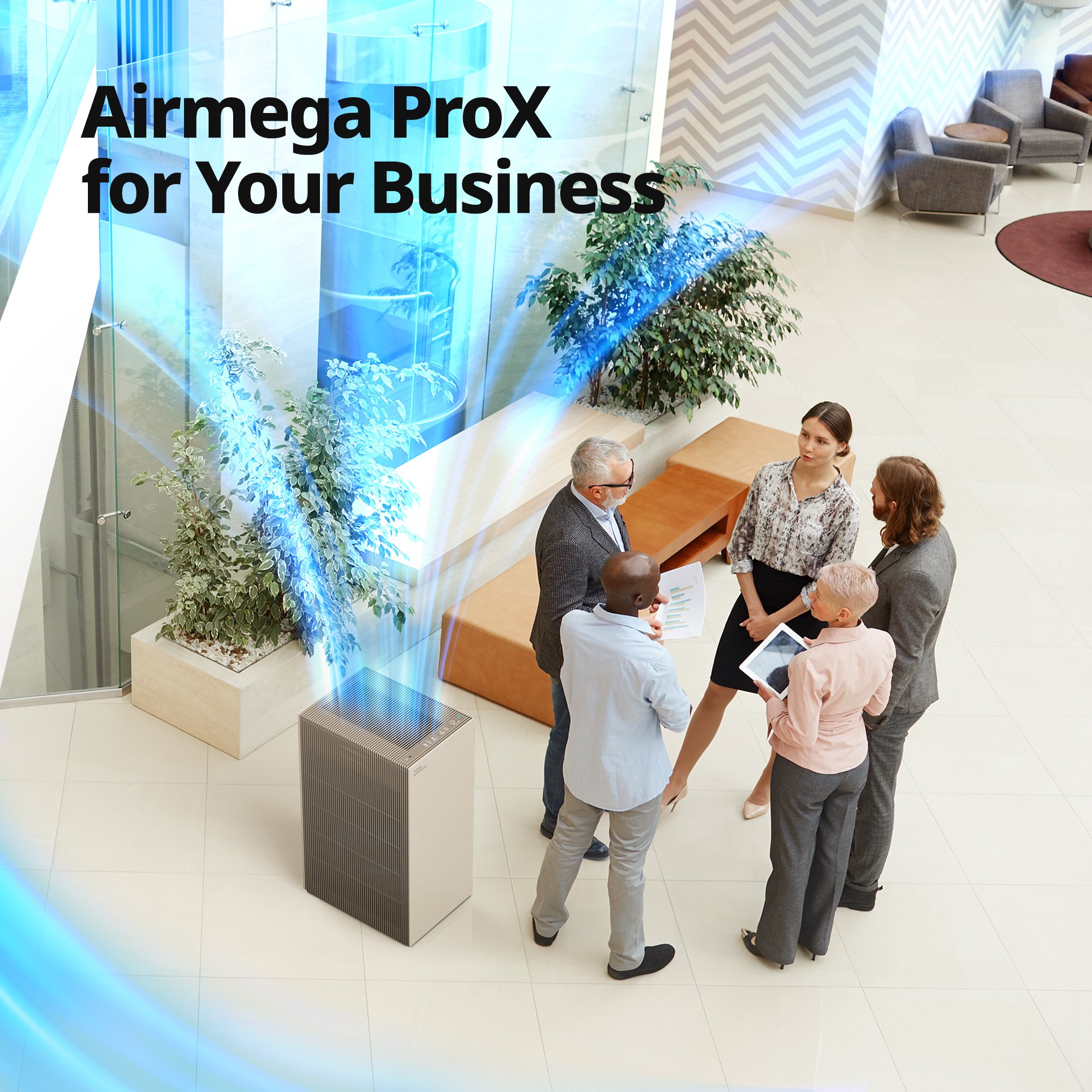 Airmega ProX Thumbnail_5