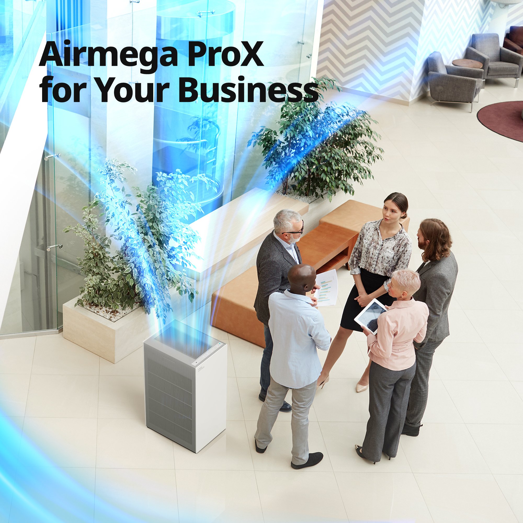 Airmega ProX Thumbnail_5