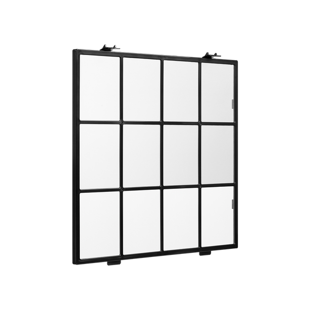 Airmega 200M & AP-1512HH Pre-Filter