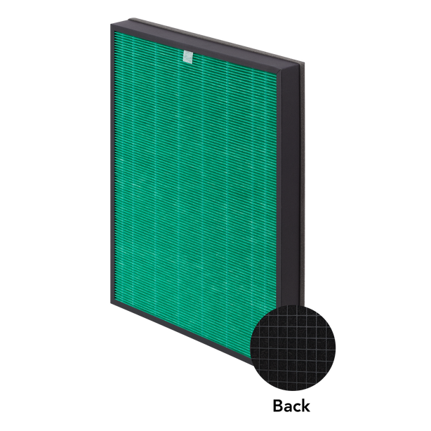 Coway Airmega 240 Max2 Filter