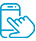 Complete Control Icon