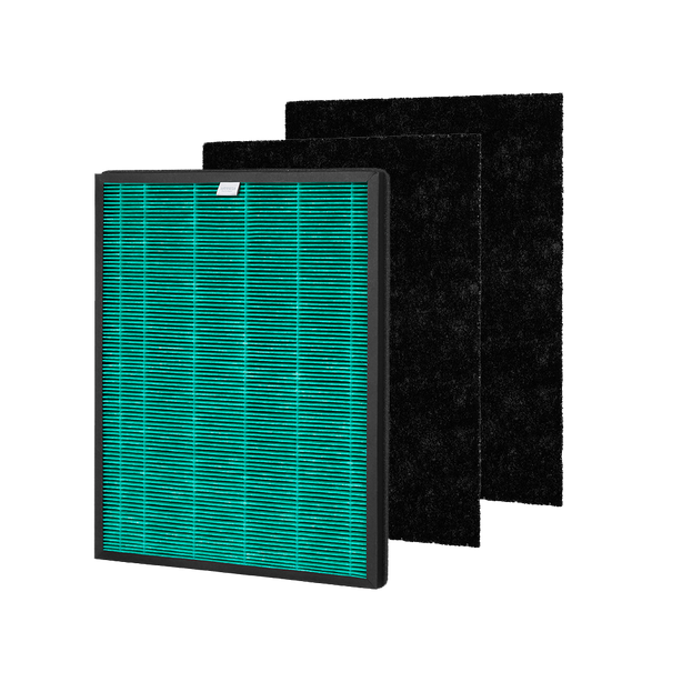 Coway Airmega 150 & 160 Filter Set