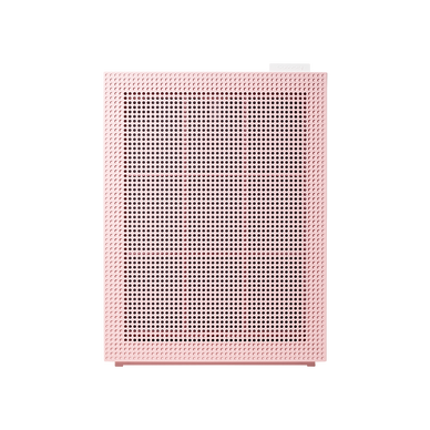 Coway Airmega 150 Air Purifier - Peony Pink