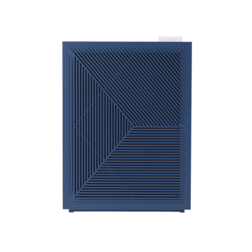 Coway Airmega 160 Air Purifier - Port Navy