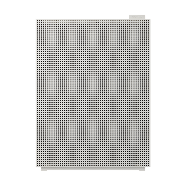 Coway Airmega 230 Air Purifier - Dove White