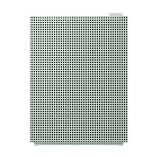 Coway Airmega 230 Air Purifier - Sage Green