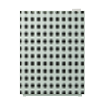 Coway Airmega 230 Air Purifier - Sage Green