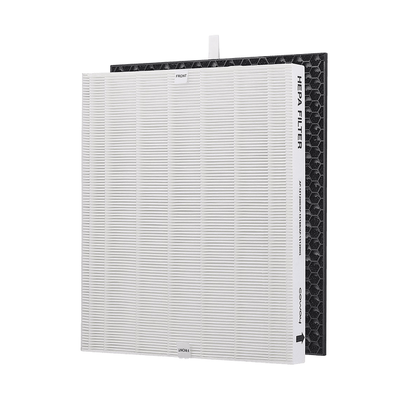 Coway Airmega AP-1512HHS Air Purifier HEPA Filter