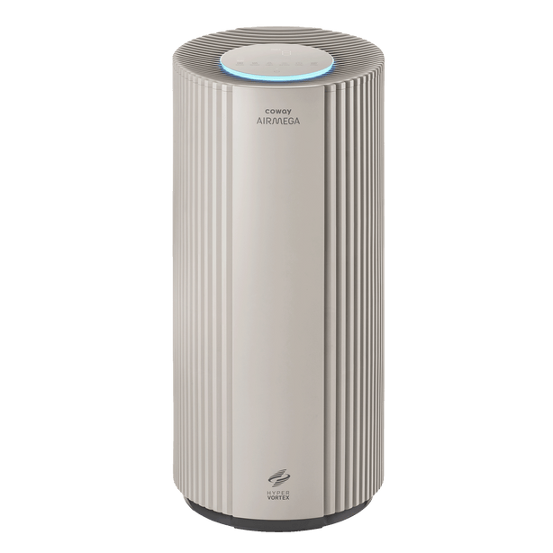 Airmega 450