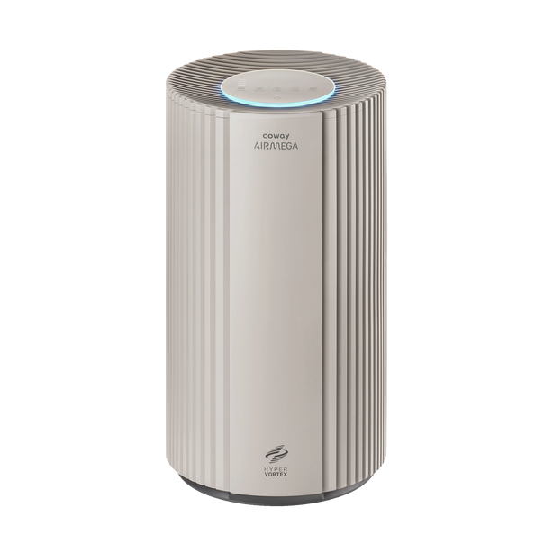 Airmega 350