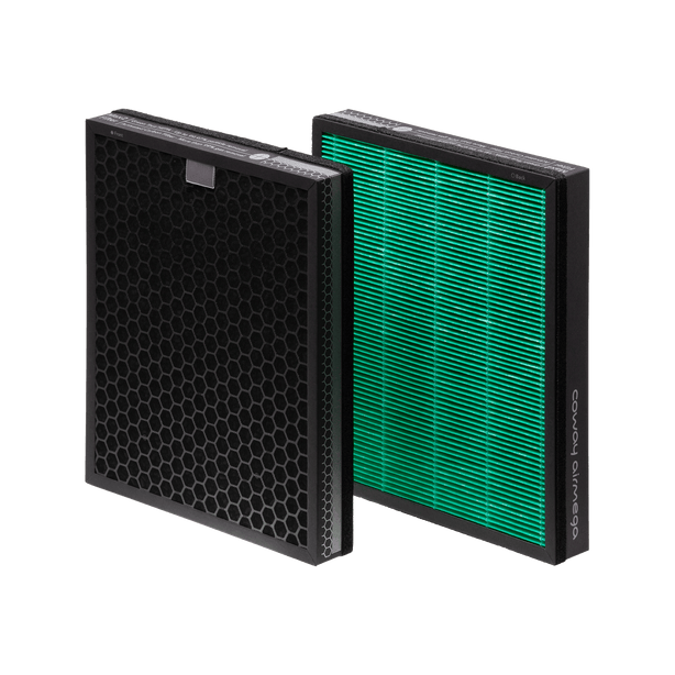 Coway Airmega 300 Air Purifier Max2 Filter Set