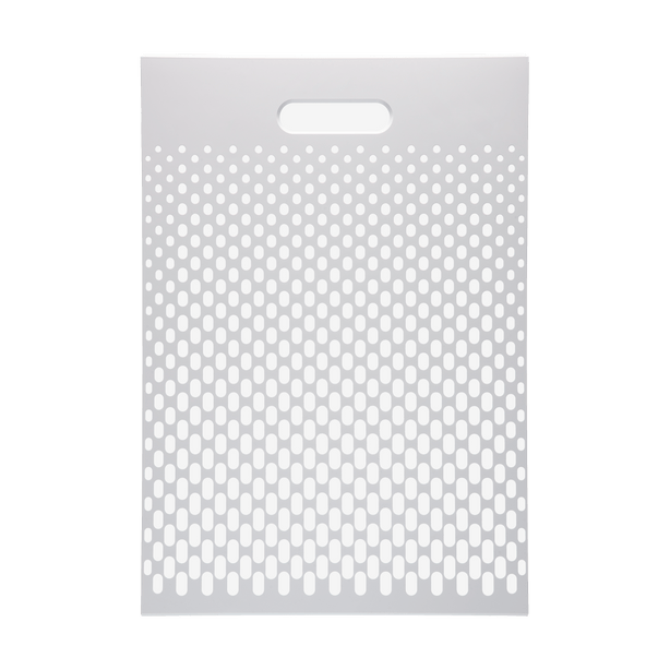 Coway Airmega 300 Air Purifier Side Cover