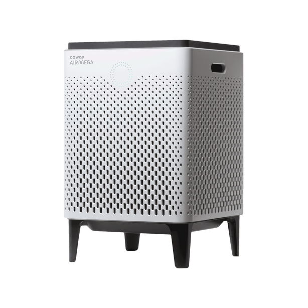 Coway Airmega 300 Air Purifier 45 Degree View
