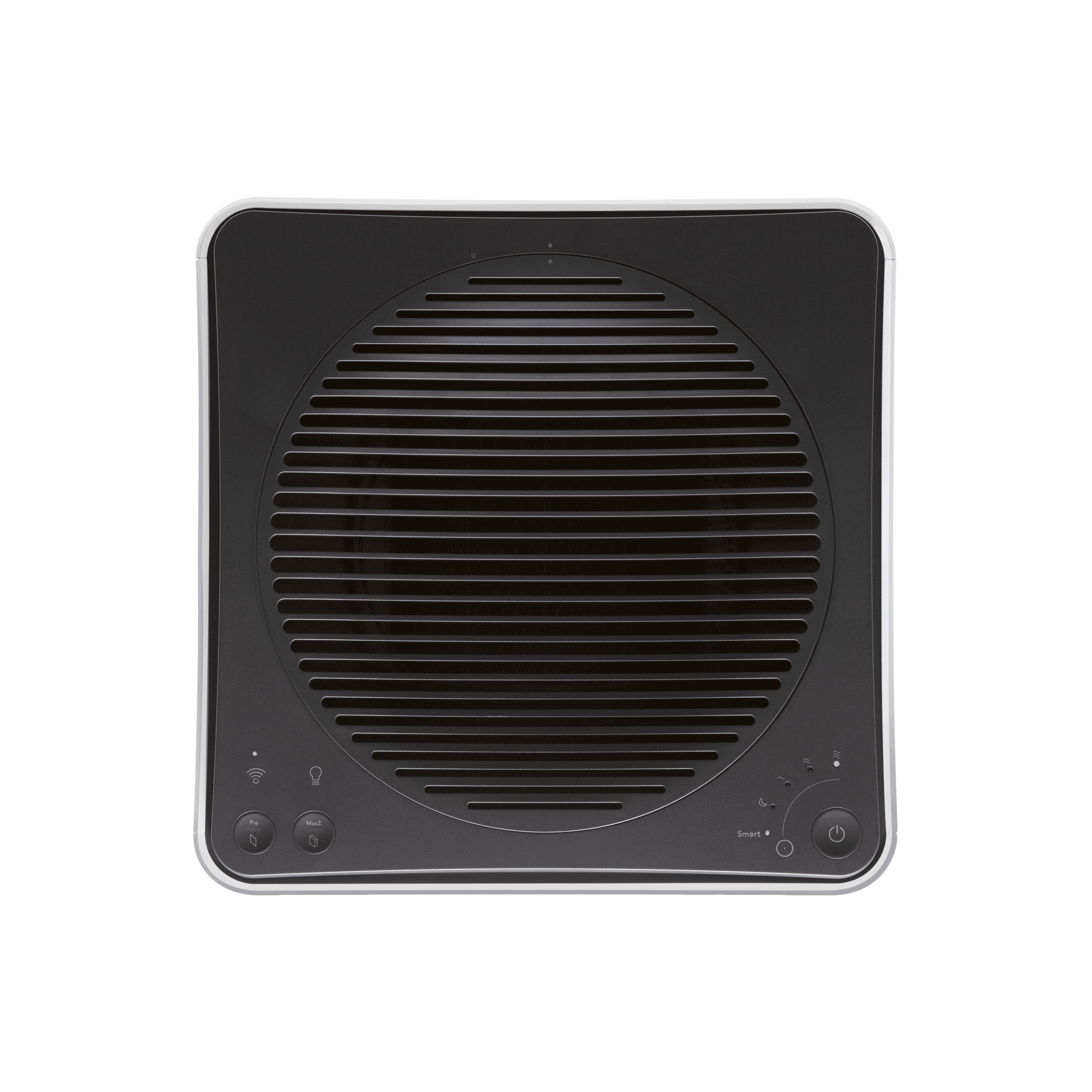 Airmega 300S Top View