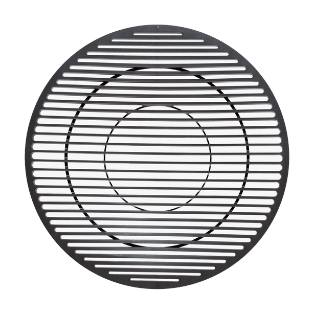 Coway Airmega 400 Air Purifier Top Cover