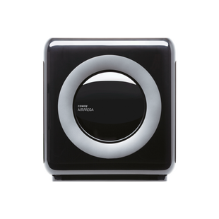 Airmega Mighty AP-1512HH
