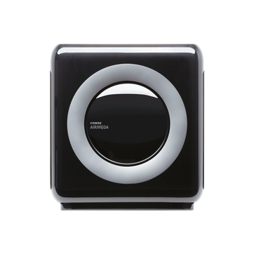 Airmega Mighty AP-1512HH