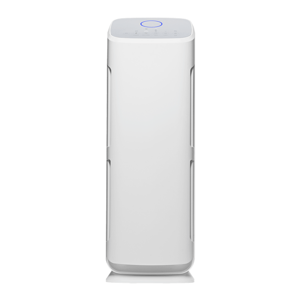 Coway Airmega AP-1216L Tower Air Purifier - Front View