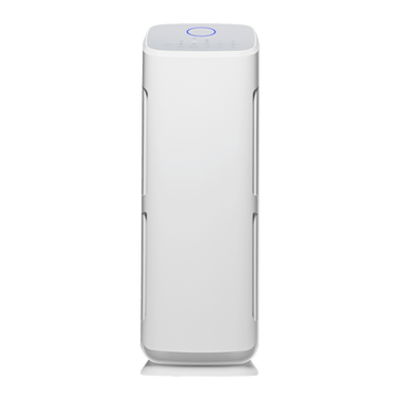 Coway Airmega AP-1216L Tower Air Purifier - Front View