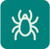 Dust Mites