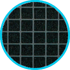 Activated Carbon Filter