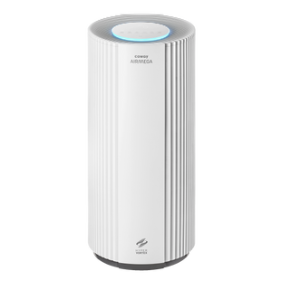 Airmega 450