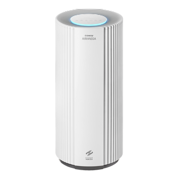 Airmega 450