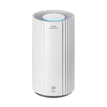 Airmega 350