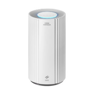 Airmega 350
